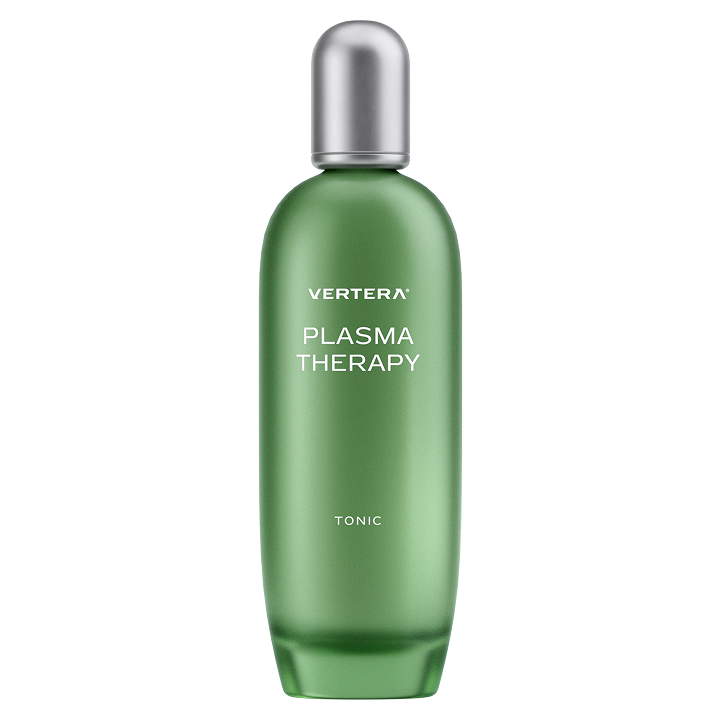 Тоник для лица «PLASMA THERAPY»