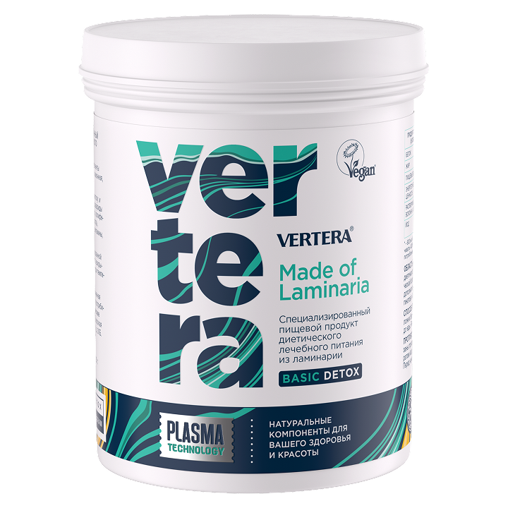 Vertera Gel