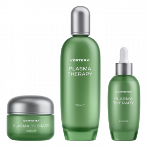 Комплект Plasma Therapy