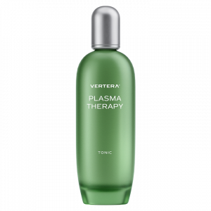 Тоник для лица «PLASMA THERAPY»