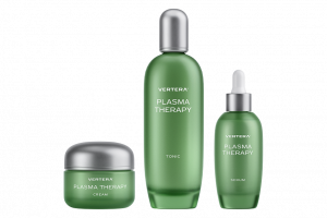 Набор «PLASMA THERAPY»