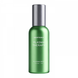Мист для лица «PLASMA THERAPY»