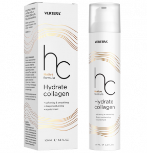 Vertera HC (Hydrate Collagen)
