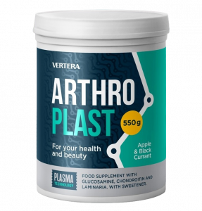 Arthroplast