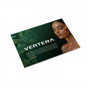 Брошюра Plasma Therapy