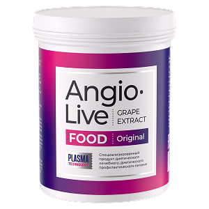 AngioLive Original