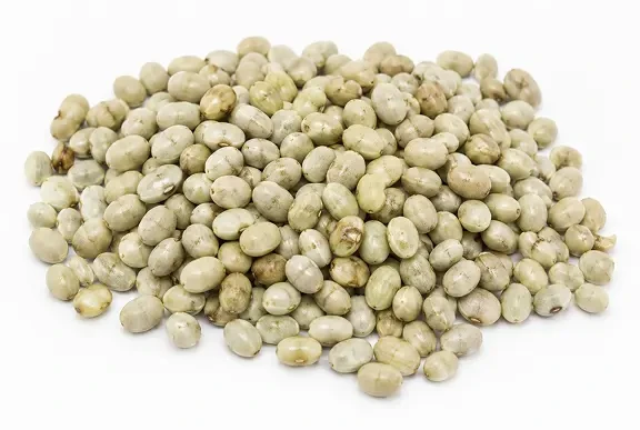 Griffonia /
 5-Hydroxytryptophan
 (5-HTP)