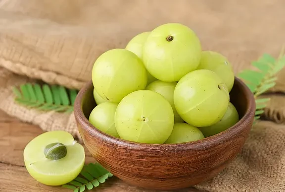 EMBLICA / AMLA