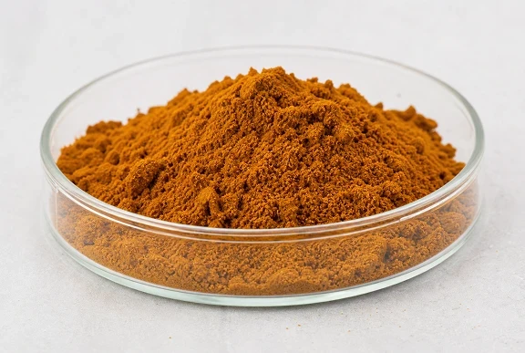 FUCOXANTHIN
