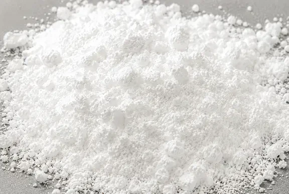 DL-Choline Bitartrate